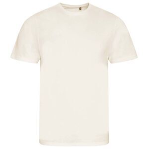 Ecologie Mens Cascades T-Shirt / Natural